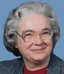 Obituary information for Cornelia Ritzman