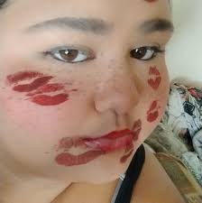 Savannah Silva in people