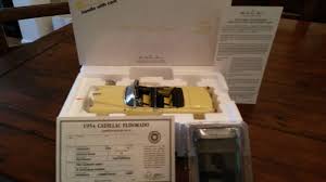 Image result for Apollo Gold 1954 Cadillac