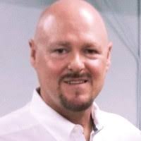 Georgia Hooper Email & Phone Number