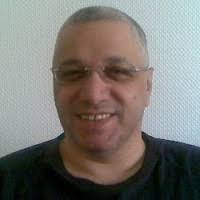 Bob Falvo's Instagram, Twitter & Facebook