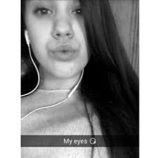 Stream Stateline by Emily Meghan Jubb