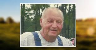 Tom Elbert Burgess Obituary June 30, 2020