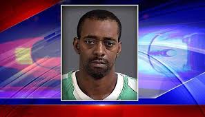 Deputies: 3 charged in James Island assault