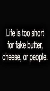 Food For Thought Recipe Chef Quotes Culinary Quotes Meaningful Quotes