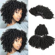 Pin On Weave Wigs Braids The Basics