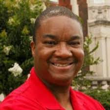 Renwick Jones's Instagram, Twitter & Facebook