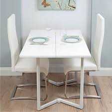 Brilliant Small Folding Dining Table Cool Folding Dining Table For Small Kitchen Dining Room Folding Kitchen Table Foldable Dining Table Dining Room Design