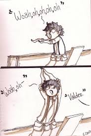 Pin On Leo Valdez