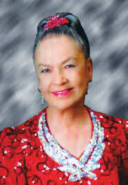 Freida Dillon's Instagram, Twitter & Facebook