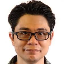 Just finished the course “Corporate Finance: Environmental, Social, and  Governance (ESG)”!