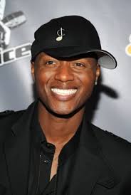 Nutmeg Big Brothers Big Sisters Virtual Gala to Feature Governor Lamont,  Javier Colon