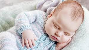 Nama bayi laki lengkap modern. 100 Nama Bayi Laki Laki Modern 2020 Yang Unik Dan Penuh Makna