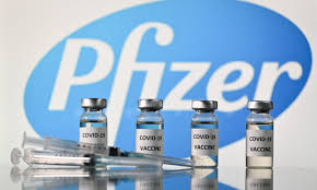 Jun 03, 2021 · fraudsters offer forged german vaccine certificates on the encrypted telegram messenger service. Pfizer Pushes For Third Shot As Delta Variant Drives Global Outbreaks World Dawn Com