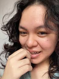 English is adopted language so don't be harsh