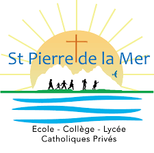 Le marché de st pierre la mer. Saint Pierre De La Mer Home Facebook