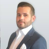 200+ Profile mit dem Suchbegriff „Ruben Ruben“