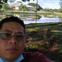 Steven Regis's Instagram, Twitter & Facebook