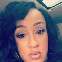 Denise Jamison-Brown