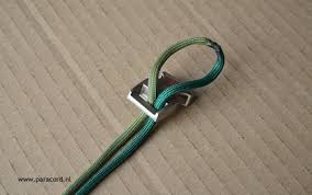 See more ideas about paracord, knots, paracord knots. Paracord Knots