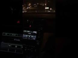 yan koltuk snap gece feride hilal akin youtube gece araba bmw