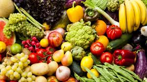 Kebaikan nutrisi pada buah dan sayur hello sehat. Juice Buah Dan Sayur Suzanna Kwan