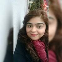 Sana Abdullah (@sanaabdullah)