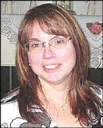 Judge rules Hutchings not guilty in son's death