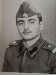 Tuturor militarilor care a-ți făcut armata la ,,REGIMENTUL 30 GARDĂ "  SARBATORI BINECUVÎNTATE și ,,HRISTOS A ÎNVIAT " Nu contează perioada și  anul ....Toți am mîncat armată pe pâine ,,CINSTE NOUĂ "!!!