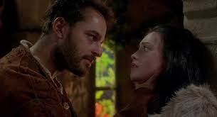 Snow White: A Tale of Terror (1997)