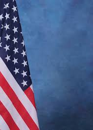 White backgrounds are also known as high key backgrounds. Professional Business Headshots Roy Dressel Photography