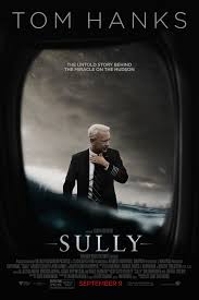 Different trailers for the same movie are launched at various release dates online and are highly publicized. Sully 2016 Imdb