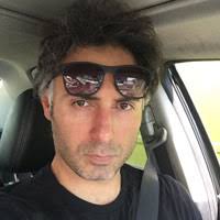 بیوگرافی هادی نوری بازیگر + داستان زندگی هنری ورزشی