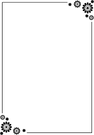 Maka dari itu definisi lengkap. 49 Bingkai Undangan Ideas Frame Border Design Clip Art Page Borders Design