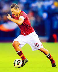 Hellohouseguest Good Soccer Players Soccer Players World Football