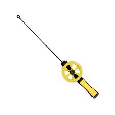 Shop for fishing rods in fishing. Ice Fishing Pole Walmart Off 77 Medpharmres Com