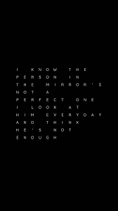 We did not find results for: Time To Put My Foot Down Quotes 50 Best Motivational Quotes To Overcome Life S Challenges Dogtrainingobedienceschool Com