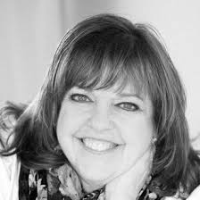 Inspired Learning, LLC