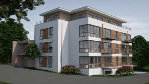 Auf ivd24 werden in koblenz momentan 55 immobilien angeboten. 3 Zimmer Wohnung Zum Verkauf Rohrerhof 20 56072 Koblenz Metternich Mapio Net