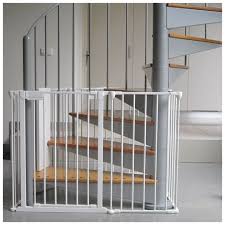Safety Gates For Stairs Spiral Stair For Kids Picture 26 Stair Design Ideas In 2020 Safety Gates For Stairs Stair Gate Spiral Stairs