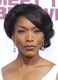 Aging Where Celebrities Who Look Better With Time Mother Of The Bride Hair Bridesmaid Hair Bride Hairstyles