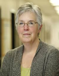 Med School Watercooler: 5/11/14