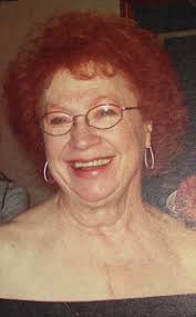 Mother's Day AbsenTEA Party a Big Success