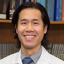 L. Andy Chen, M.D., Ph.D.