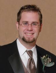 Obituary information for Bradley "Brad" L. Bishop