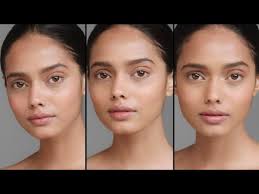 More Matte Together with Double Wear