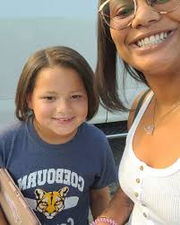 Daniel Spangler (@coach_spang) • Instagram photos and videos