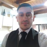 30+ "Alan Greco" profiles