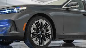 Image result for Dark Graphite 2025 i5