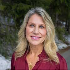 darigoldteam #employeespotlight